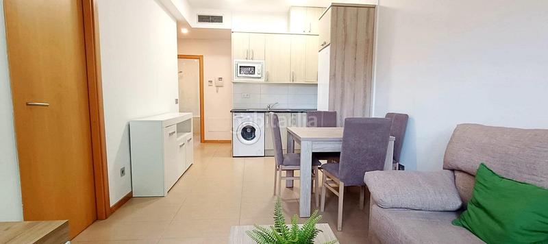 Foto eca8fc87-2219-4227-b734-2e714354507d. Apartamento venta en barrio de salamanca en Guindalera Madrid