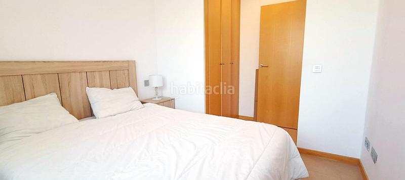 Foto f680f36e-86fd-483d-93f9-01240373a158. Apartamento venta en barrio de salamanca en Guindalera Madrid