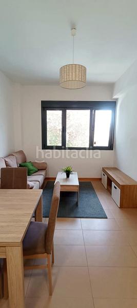 Foto f88d402b-a2b8-4158-bf0d-6b7ecfd4e25e. Apartamento venta en barrio de salamanca en Guindalera Madrid