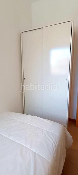Foto fefedc89-dbfd-4843-903d-1c58cf8659b8. Apartamento venta en barrio de salamanca en Guindalera Madrid