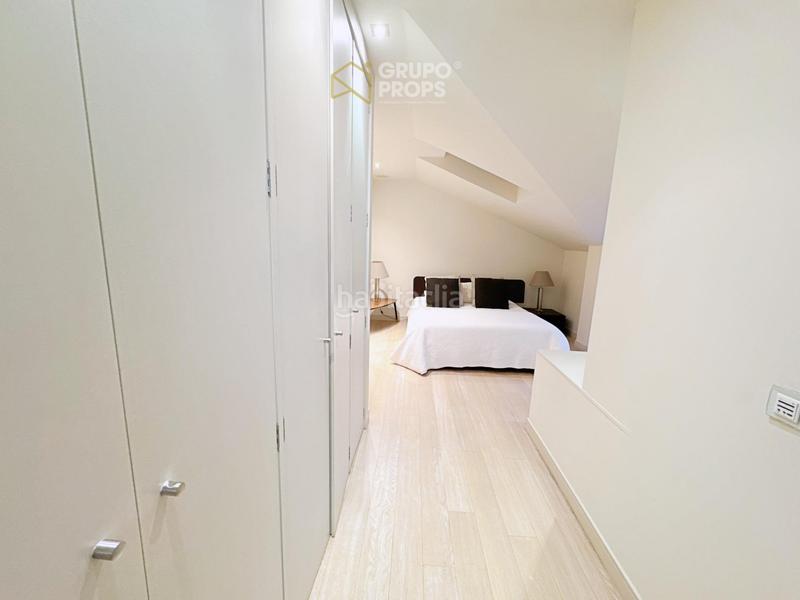 Foto 55b9e601-1213-47e9-a38e-898589faf390. Alquiler apartamento alquiler en el prado en Cortes-Huertas Madrid