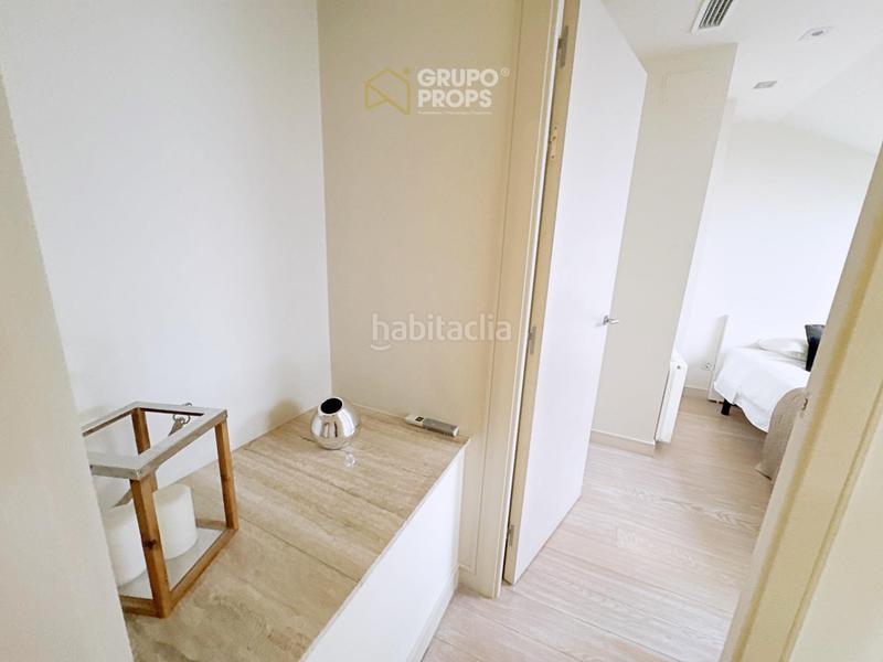 Foto 73d75c73-bb58-4fc8-a870-5280948deea4. Alquiler apartamento alquiler en el prado en Cortes-Huertas Madrid