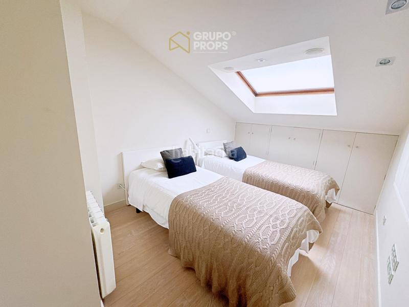Foto 7b33b239-d061-4cb7-9e4d-c3afc4f1460c. Alquiler apartamento alquiler en el prado en Cortes-Huertas Madrid