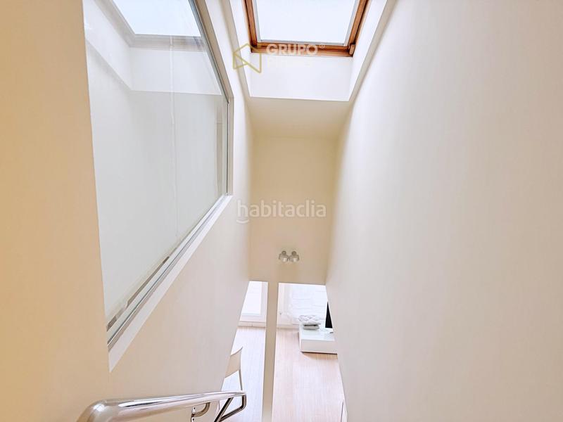 Foto 9f5fa5da-5fd5-4726-8eb3-602c08fa9e39. Alquiler apartamento alquiler en el prado en Cortes-Huertas Madrid