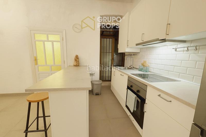 Foto 05dfc868-6996-4334-836e-f0d109430c08. Piso venta de piso en malasaña en Universidad-Malasaña Madrid