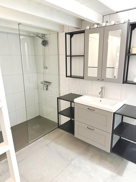 Foto 2b217a65-4a18-4051-8082-7265dbfecf30. Piso venta de piso en malasaña en Universidad-Malasaña Madrid