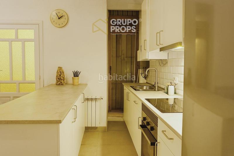 Foto 36137e28-5946-4add-a93b-f37363515baf. Piso venta de piso en malasaña en Universidad-Malasaña Madrid