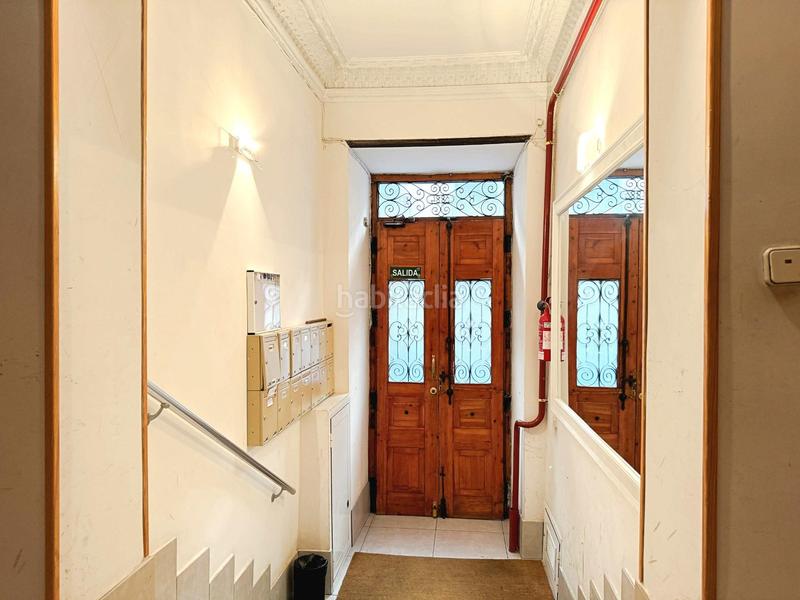 Foto 3811b0be-2764-4293-9253-4667c88d7d45. Piso venta de piso en malasaña en Universidad-Malasaña Madrid