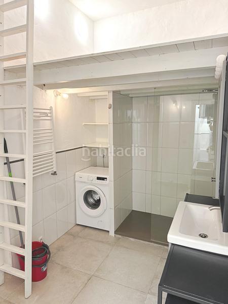 Foto 41cb4673-bb86-4f00-a02a-77cb28199c24. Piso venta de piso en malasaña en Universidad-Malasaña Madrid