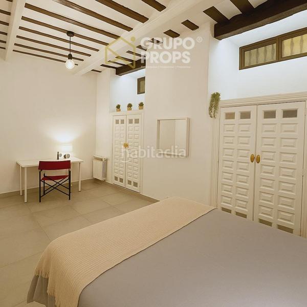 Foto adb51706-9b84-4f56-b0d8-2698ff2de40e. Piso venta de piso en malasaña en Universidad-Malasaña Madrid