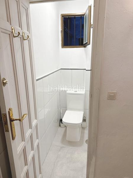 Foto adf03f0d-16b4-4db8-bfca-ad73fc5cdde1. Piso venta de piso en malasaña en Universidad-Malasaña Madrid