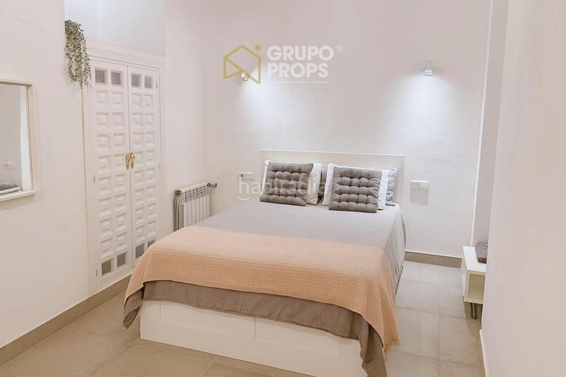 Foto e9d0f3e1-9cad-40c6-b19d-d83abc49184b. Piso venta de piso en malasaña en Universidad-Malasaña Madrid