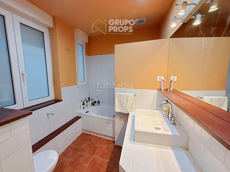 Foto b4814dc8-08fa-4f84-8619-6100695ccb70. Rent apartment with heating in Trafalgar Madrid