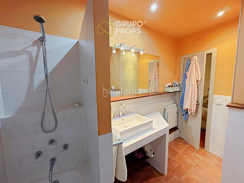 Foto c3b9feef-49c9-4837-97a5-86ba249042c8. Rent apartment with heating in Trafalgar Madrid