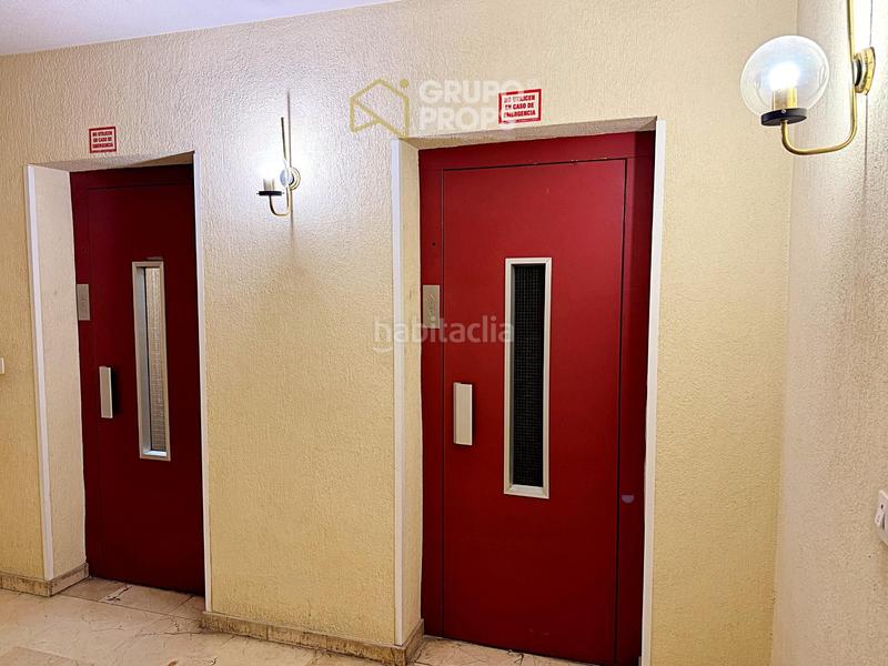 Foto 33c7a783-9485-4974-949c-8536799afa4b. Pis amb calefacció a Trafalgar Madrid