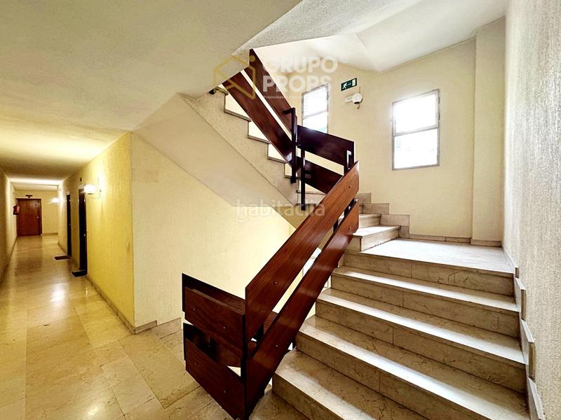 Foto 34d11baa-cbb6-4f69-9608-bcf5de12f985. Pis amb calefacció a Trafalgar Madrid