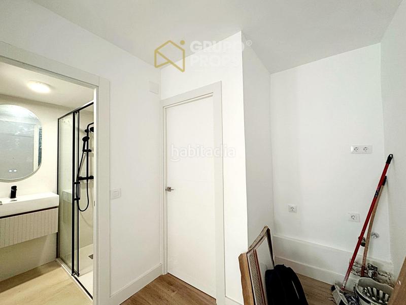 Foto 5fabf229-c8da-4723-92b9-057129974979. Pis amb calefacció a Trafalgar Madrid