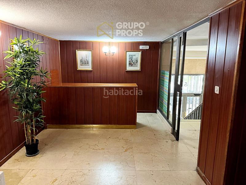 Foto 783f8de8-c34c-47dc-8fba-664e7b8f80da. Pis amb calefacció a Trafalgar Madrid