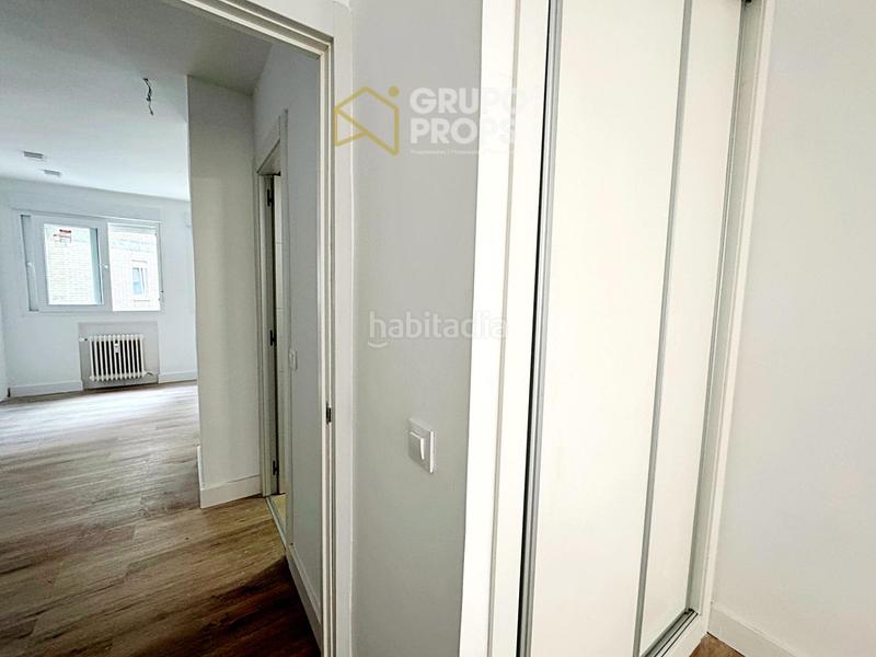 Foto b8091a35-02a7-40ef-91b2-b23cce998a3c. Pis amb calefacció a Trafalgar Madrid