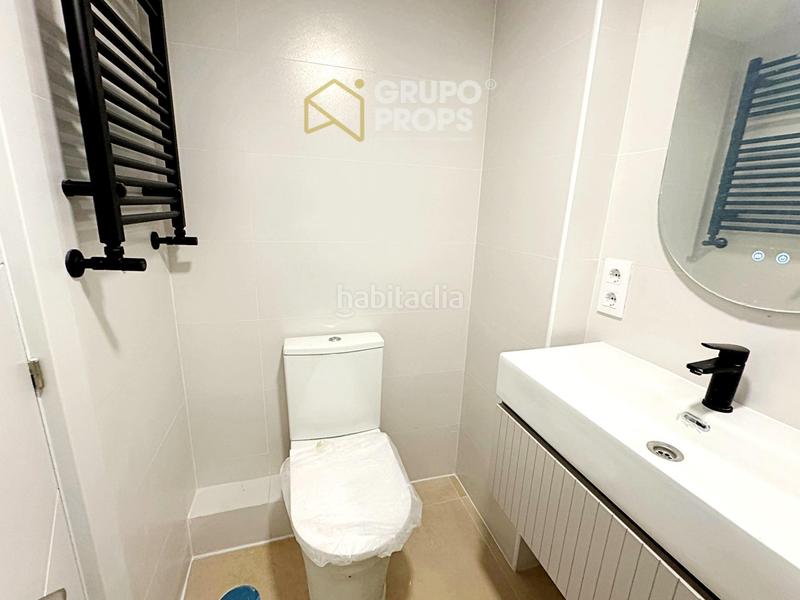 Foto e47784b9-a0ce-4db6-a00c-0f990e8312d9. Pis amb calefacció a Trafalgar Madrid