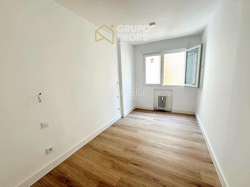 Foto e8acee81-235b-4837-9233-02c655f89887. Pis amb calefacció a Trafalgar Madrid