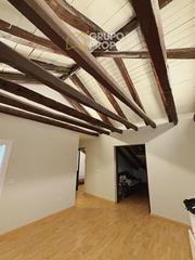 Appartamento in Trafalgar