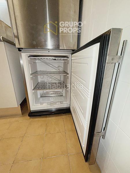 Foto 2642ec12-da78-41bb-890c-3357e2c84f95. Affitto appartamento con riscaldamento in Trafalgar Madrid