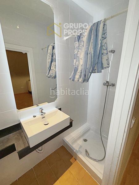 Foto 4e6ce834-ef5d-4608-a18e-8d122860cc19. Affitto appartamento con riscaldamento in Trafalgar Madrid