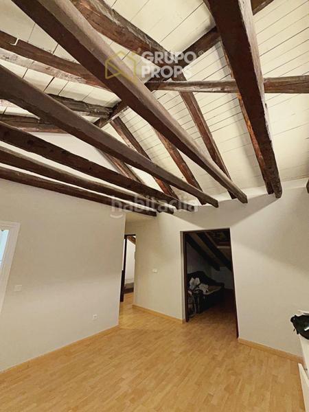 Foto 19a750d7-8bef-48df-a38d-b5226413987c. Location appartement avec chauffage dans Trafalgar Madrid