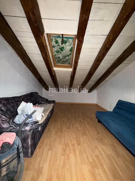 Foto 30527309-9d8c-4ed1-976c-a870242d4f6d. Location appartement avec chauffage dans Trafalgar Madrid