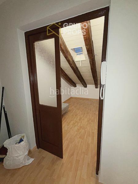 Foto 7703a2b0-8590-4a5f-bd04-17799e6afdee. Location appartement avec chauffage dans Trafalgar Madrid