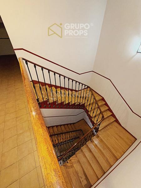 Foto 86b211a5-f797-4214-9dd4-57a1a39dff96. Location appartement avec chauffage dans Trafalgar Madrid