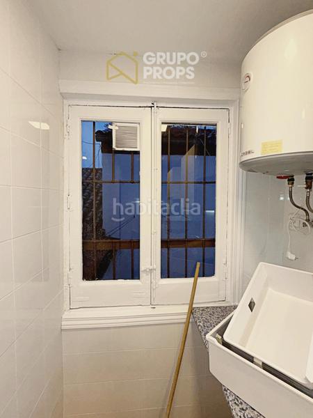 Foto 87fc4b3b-b145-4dbd-b8c4-c554968abc1e. Location appartement avec chauffage dans Trafalgar Madrid