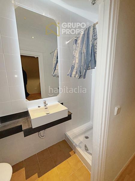 Foto ac6f91f2-0a0b-4740-bdc3-f70af284801c. Location appartement avec chauffage dans Trafalgar Madrid