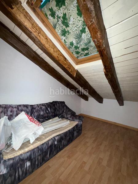 Foto d9891479-c445-4c0b-ae81-abb562ef3ca7. Location appartement avec chauffage dans Trafalgar Madrid