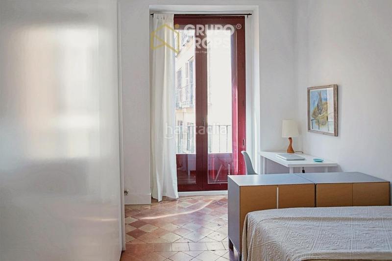 Foto 5a0a0e04-843c-44d6-b173-4040d6c99eec. Appartement dans Sol Madrid