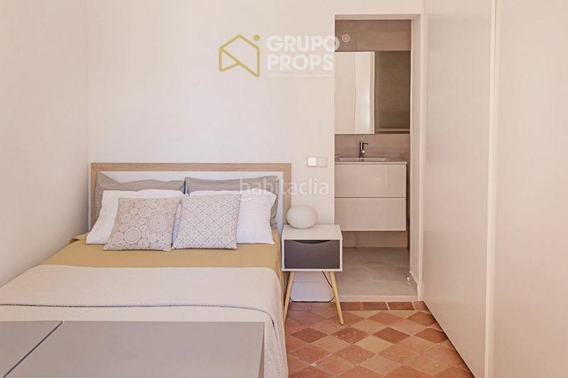Foto 641e8ac6-5f88-4b89-95c9-d6bb76ffa779. Appartement dans Sol Madrid