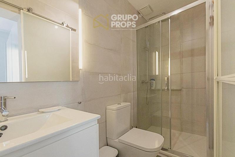 Foto 77df18b6-13ff-48f4-b550-94e1f494b761. Appartement dans Sol Madrid