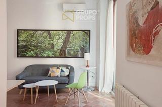 Appartement à Calle de Cádiz