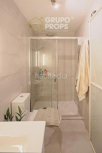 Foto d9e64514-e0a7-47eb-a8df-d0d0569596ea. Appartement dans Sol Madrid