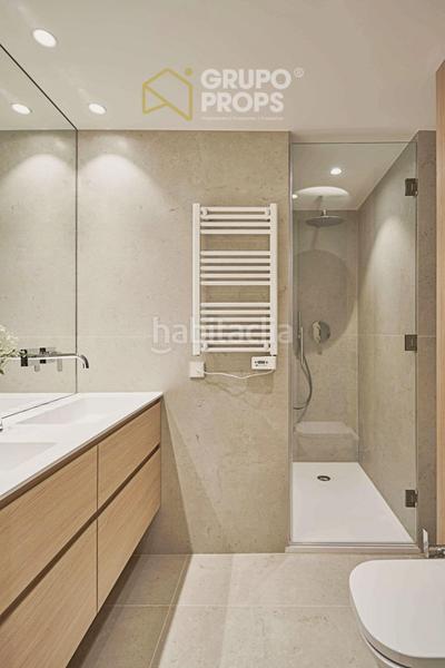 Foto 8ee9eb73-3e12-43d0-9b27-51ca8b5e5812. Appartement avec chauffage dans Cuatro Caminos - Azca Madrid