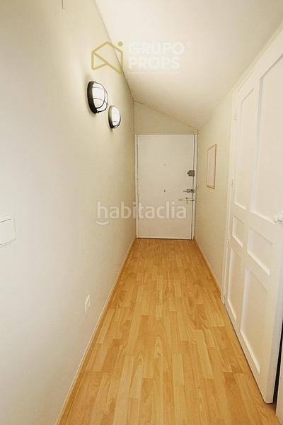 Foto 94b05207-fdbc-4898-89b9-57356de833bd. Alquiler piso  en Trafalgar en Trafalgar Madrid