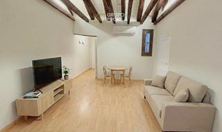 Appartement à Trafalgar