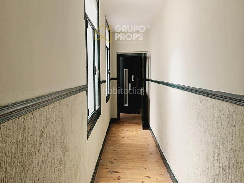 Foto dfed0918-559e-4c3e-9a78-97d1f6505deb. Affitto appartamento con riscaldamento in Justicia-Chueca Madrid