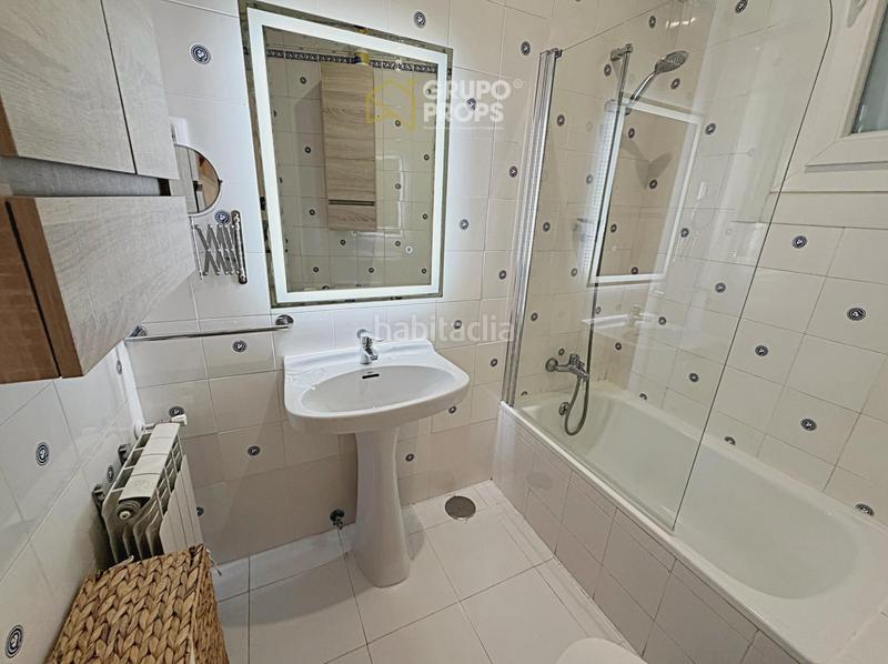 Foto ca258b95-dc1e-483c-a0cf-bb1c039001bc. Location appartement avec chauffage dans Justicia-Chueca Madrid