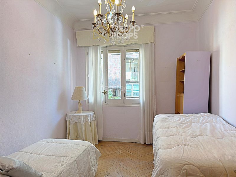 Foto 2c97b8ee-3a61-4c2f-90d1-fd1b2359deec. Apartamento venta en ponzano en Almagro Madrid