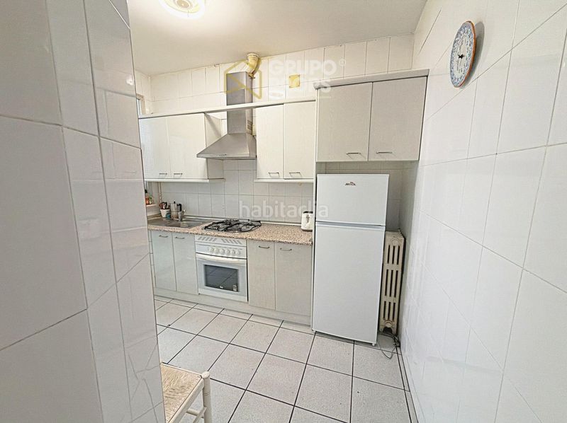 Foto 2ee0b08b-0efa-4aa5-89d9-d44146ae2278. Apartamento venta en ponzano en Almagro Madrid