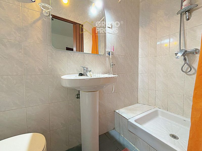 Foto 3ac9467c-23a6-45cd-952f-d69a323988ad. Apartamento venta en ponzano en Almagro Madrid