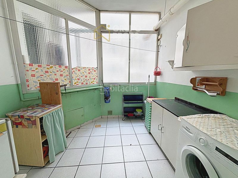 Foto 415bcb4e-76c1-4a31-a364-1291af6f8470. Apartamento venta en ponzano en Almagro Madrid