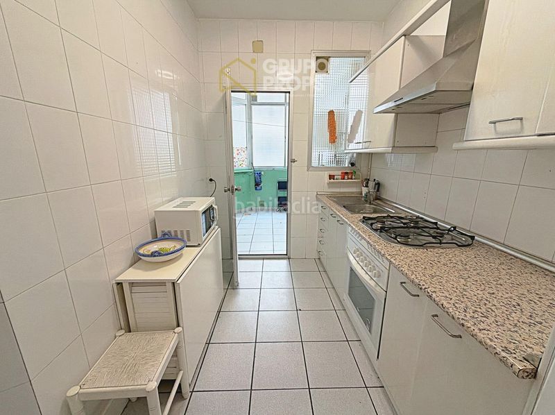Foto 6f810277-7ce7-4d2f-9ae9-1059909c052a. Apartamento venta en ponzano en Almagro Madrid